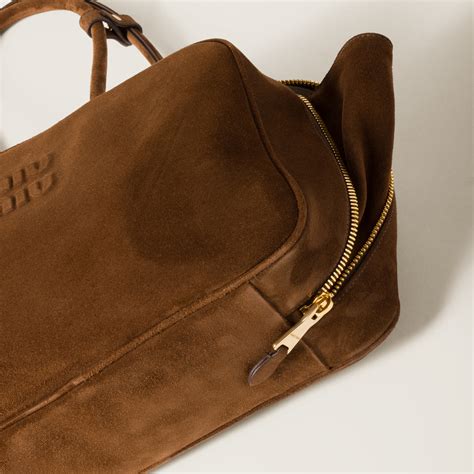 miu miu handbags brown thomas|joie miu suede bag.